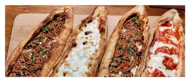 پیده چیست؟ تاریخچه پیده اصل ترکیه